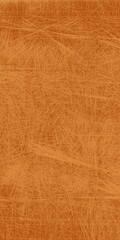brown wood texture