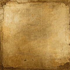 Fototapeta premium Luxury gold backgrounds for invitations Gold texture seamless pattern