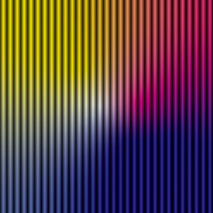 Abstract colorful background and eps file download.