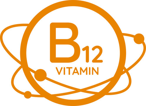 vitamin b12