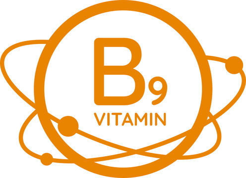 vitamin b9
