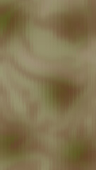 Abstract Earthy Tone Vertical Texture