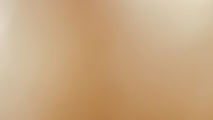 Golden bokeh lights create a warm cozy Christmas ambience with soft glowing tones.