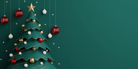 christmas-elegant-3d-illustration-green-gold-red-ornaments-tree-teal-background.jpg