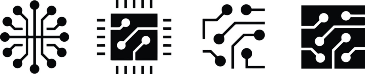 circuit, board, electronic, technology, computer, chip, processor, microchip, connection, network, data, digital, engineering, hardware, component, system, schematic, diagram, trace, pathway, integrat
