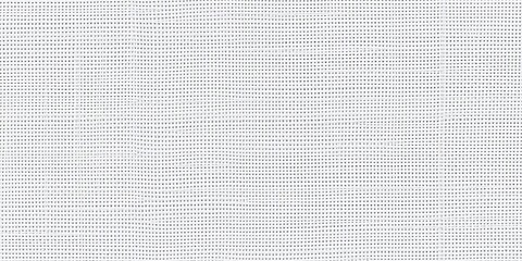 Subtle woven linen texture, off-white with fine irregularities,  element,  abstract