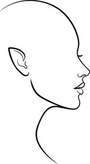 Black silhouette vector set of layered gift boxes with ribbons, perfect for Christmas, celebrations, retail, packaging, and anniversary design elements.