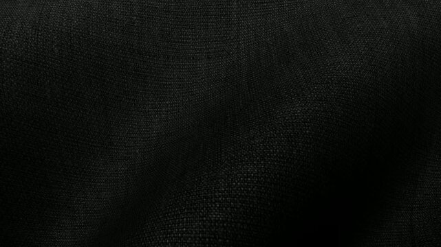 Dark Textured Waves in Floating Motion, Elegant Premium Design Carving a Unique Pattern Across an Exclusive Abstract Background