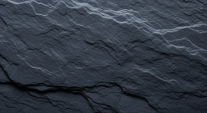 stone, texture, dark, background, grey, blue tone, matte, natural, surface, detail, pattern, minimal, backdrop, design, rough, rock, abstract, clean, subtle, realistic