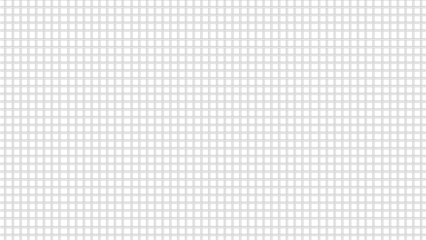 Metal dark grid lines with transparent background