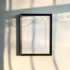 DINA_BLACK_FRAME_MOCKUP