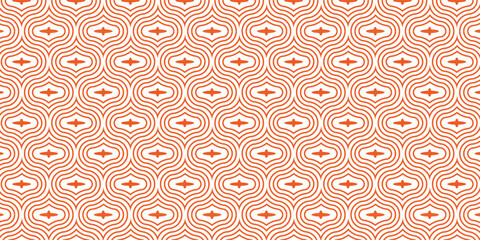 RETRO PATTERN