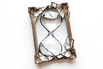 Captivating Unity in Motion: A Charity March Embodying Community Spirit and Philanthropy