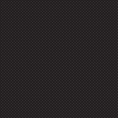 Modern pattern design