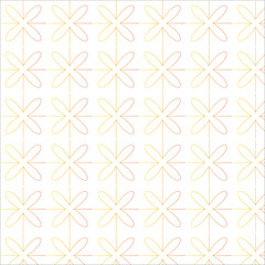 Pattern Images Design