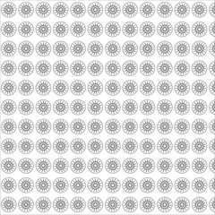 Pattern Design. seamless pattern