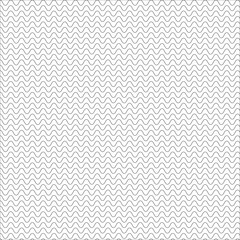 Design pattern Images Background