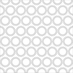 Background pattern