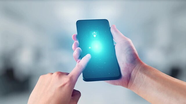 Cost reduction and cost saving through digital transformation, business cost optimization, operational cost reduction, financial savings, and resource efficiency strategies for business success. Spire