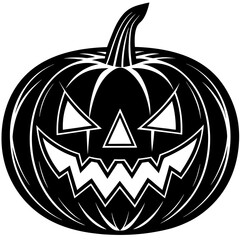 Placeholder vector file icon representing an editable graphic resource for design projects, scalable illustration, and digital assets.