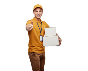 Premium white glove courier service handling fragile parcels with named delivery options, subscription box fulfillment support plus last mile logistics assurance for online shops and local retailers