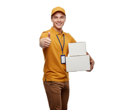 Premium white glove courier service handling fragile parcels with named delivery options, subscription box fulfillment support plus last mile logistics assurance for online shops and local retailers