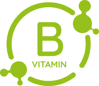 element vitamin B
