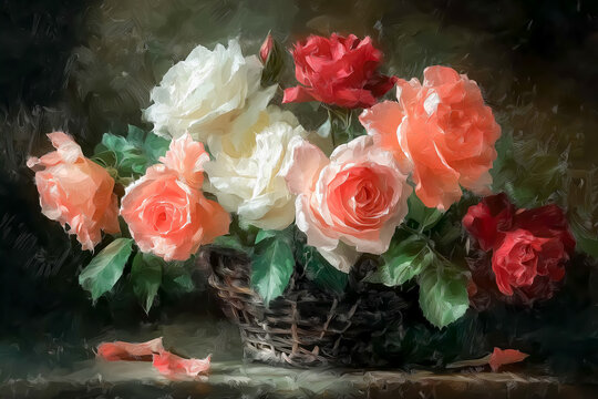 ノイバラ」の写真素材 | 42,741件の無料イラスト画像 | Adobe Stock