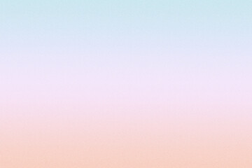 A serene pastel gradient background blending light blue, pink, peach, and lavender hues. Ideal for website banners, social graphics, and product visuals needing a calm, modern backdrop.