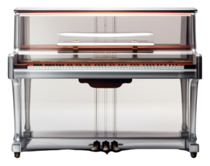 PNG Upright piano keyboard architecture harpsichord.