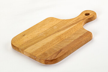 Wooden cutting board kithen equipment