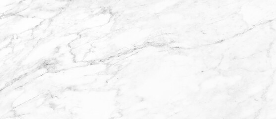 Marble granite white panorama background wall surface black pattern graphic abstract light elegant gray for do floor ceramic counter texture stone slab smooth tile silver natural.