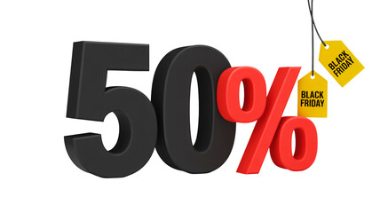 Black Friday deal of 50 percent savings for incredible discounts now