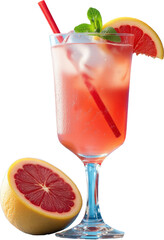 lentes, beber, cocktail, bebida, toronja, fresa, blanco, martini, liquida, catarro, fruta, acu&aacute;tico, cereza, licor, hielo, celebraciones, fresco