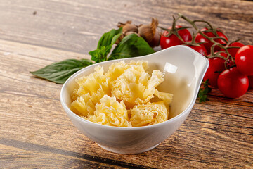 Gourmet Tete de Moine cheese