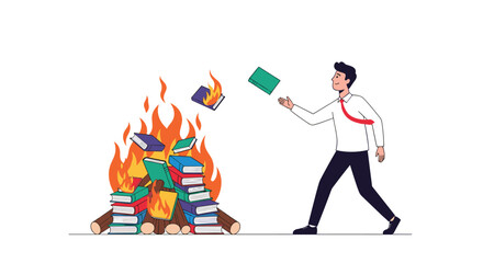 Collection of different scenes from therapy sessions with psychologists and their diverse patients.