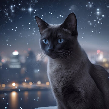 Calanques de Marseille : paysage spectaculaire de falaises calcaires, eaux turquoise, criques sauvages et nature m&eacute;diterran&eacute;enne pr&eacute;serv&eacute;e sous le soleil &eacute;clatant

