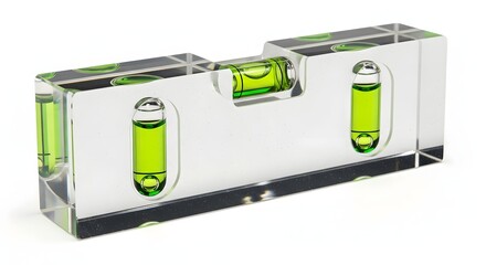 Find the best pocket level tool: a guide to precision leveling with compact spirit levels and bubble levels