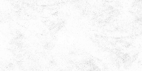Grunge texture white and black Stylish modern background Dust Overlay Distress Grainy Grungy Effect. Vector black and white grunge abstract background with black on white old rough grunge. 