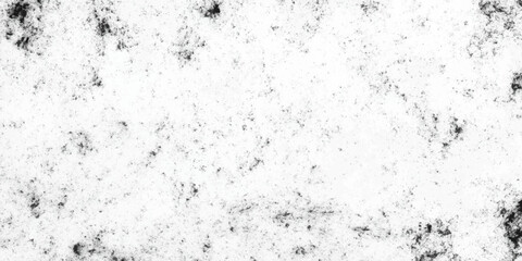 Grunge black and white pattern. Monochrome particles abstract texture. Grunge black and white vector texture. Abstract worn surface.