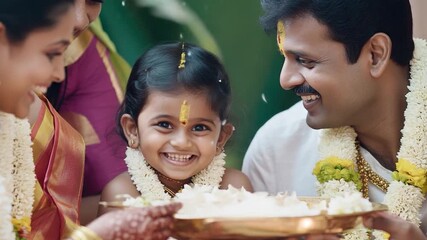 A pair sharing a meal together, perfect for family dinner or romantic evening