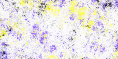 Colorful abstract  background with vibrant splashes and soft floral hints. Colorful abstract background. Good bright backdrop for projects.