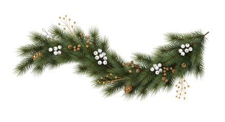 A vibrant, celebratory background texture of festive red and shimmering gold circular confetti scattered in a festive pile