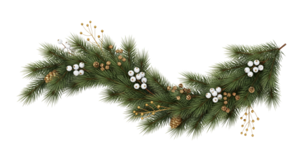 A vibrant, celebratory background texture of festive red and shimmering gold circular confetti scattered in a festive pile