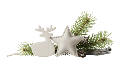 A vibrant, celebratory background texture of festive red and shimmering gold circular confetti scattered in a festive pile