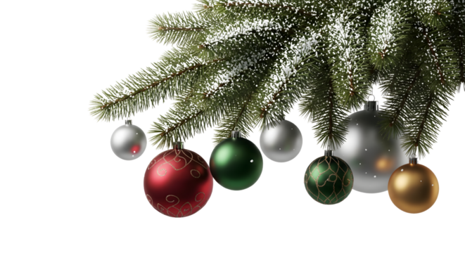 A vibrant, celebratory background texture of festive red and shimmering gold circular confetti scattered in a festive pile