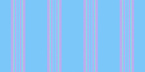 Vibrant striped background with pastel hues. Perfect for web design, textiles, or adding a touch of playful texture to any creative project.
