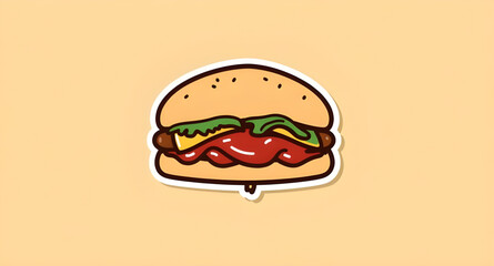 sandwich,vectorpack,graphiccollection,rollsnackvector,foodcluster,iconbundle,mealvariety,fastfoodpack,stackedicons,crisprollpack,toastvector,clubrollart,stuffediconset,foodoutlinedesign,linestylegraph