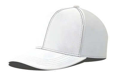 baseball,cap,hat,vector,isolated,headgear,wearable,accessory,fashion,street,casual,urban,trendy,modern,classic,visor,brim,peak,shade,summer,outdoor,sun,protection,design,graphic,illustration,icon,logo