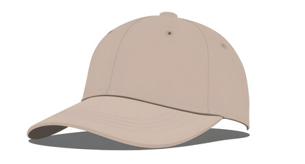 baseballcap,vector,isolated,hat,cap,headwear,fashion,accessory,sport,casual,street,urban,style,trendy,modern,classic,visor,brim,peak,shade,sun,summer,outdoor,protection,design,graphic,illustration,ico